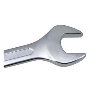 Profel Kombine Anahtar 15 mm