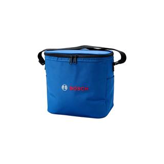 Bosch Professional GSR 180-LI 2x18V 2.0Ah Çift Akülü Delme Vidalama Makinesi + Bosch Gelişmiş El Aleti Seti 52 Parça + Bosch Termos Çanta 11 Litre (Kombo Usta Seti)