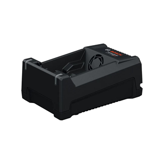 Bosch GRT 18V-33 18V 5.5Ah Çift Akülü Kenar Kesme Makinesi