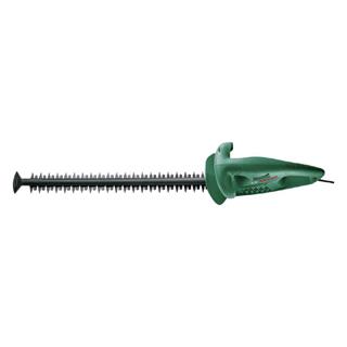 Bosch EasyHedgeCut 45 Çit Kesme Makinesi - 0600847A05