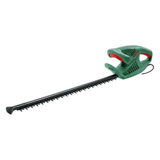 Bosch EasyHedgeCut 45 Çit Kesme Makinesi - 0600847A05