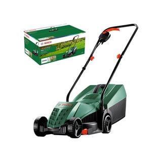 Bosch EasyRotak 32-235 Çim Biçme Makinesi 1200 Watt - 06008A6303