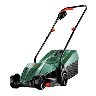 Bosch EasyRotak 32-235 Çim Biçme Makinesi 1200 Watt - 06008A6303