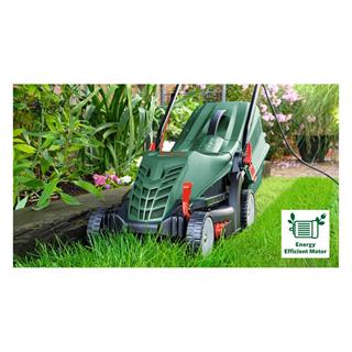 Bosch EasyRotak 32-235 Çim Biçme Makinesi 1200 Watt - 06008A6303