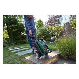 Bosch UniversalAquatak 125 Yüksek Basınçlı Yıkama Makinesi - 06008A7A00