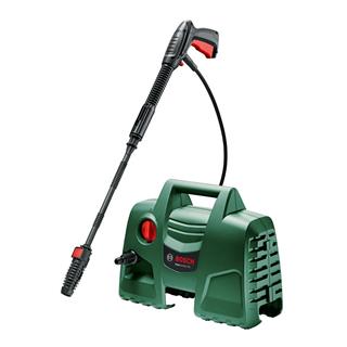 Bosch EasyAquatak100 LL Yüksek Basınçlı Yıkama Makinesi 1100 Watt - 06008A7E01
