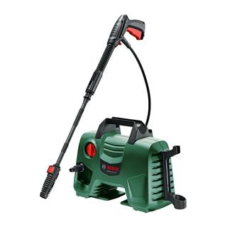 Bosch EasyAquatak 110 Yüksek Basınçlı Yıkama 1300 Watt - 06008A7F00