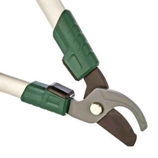 Bosch Uzun Kollu Budama Makası 560 mm - 06008B5100 