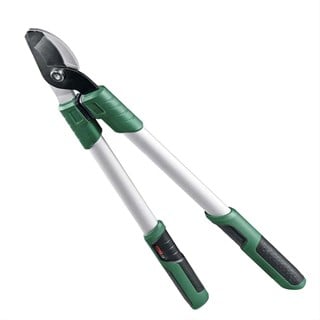 Bosch Uzun Kollu Budama Makası 560 mm - 06008B5100 
