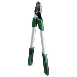 Bosch Uzun Kollu Budama Makası 560 mm - 06008B5100 