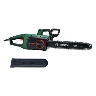 Bosch UniversalChain 40 Zincirli Ağaç Kesme Makinesi - 06008B8402