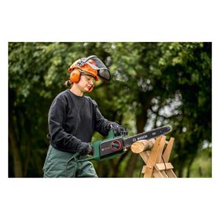 Bosch UniversalChain 40 Zincirli Ağaç Kesme Makinesi - 06008B8402