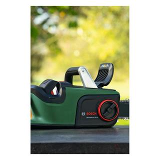 Bosch AdvancedChain 36V-35-40 2.0Ah Tek Akülü Zincirli Ağaç Kesme Makinesi - 06008B8600