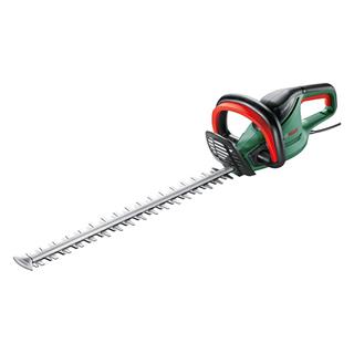 Bosch UniversalHedgeCut 50 Çit Kesme Makinesi - 06008C0501
