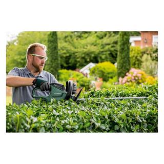 Bosch UniversalHedgeCut 50 Çit Kesme Makinesi - 06008C0501