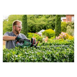 Bosch UniversalHedgeCut 60 Çit Kesme Makinesi - 06008C0703