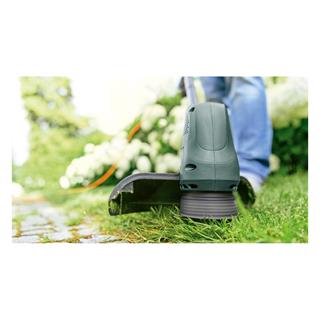 Bosch EasyGrassCut 23 Kenar Kesme Makinesi - 06008C1H01