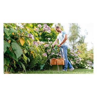 Bosch EasyGrassCut 23 Kenar Kesme Makinesi - 06008C1H01