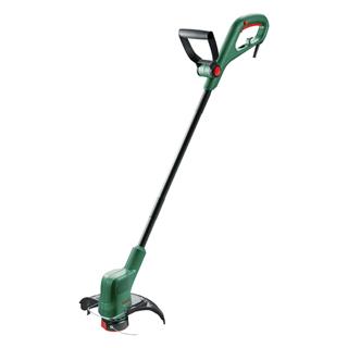 Bosch EasyGrassCut 23 Kenar Kesme Makinesi - 06008C1H01