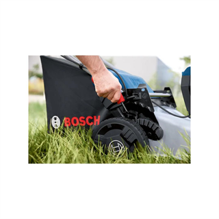Bosch GRA 18V2-46 Akülü Çim Biçme Makinesi Solo - 06008C8000