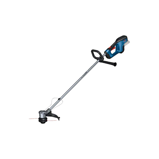 Bosch GRT 18V-33 Akülü Kenar Kesme Makinesi Solo - 06008D0000