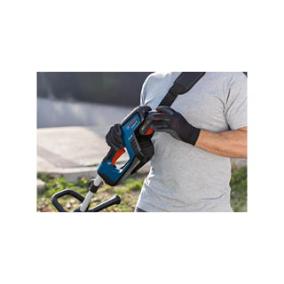 Bosch GRT 18V-33 Akülü Kenar Kesme Makinesi Solo - 06008D0000