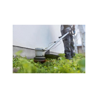 Bosch GRT 18V-33 Akülü Kenar Kesme Makinesi Solo - 06008D0000