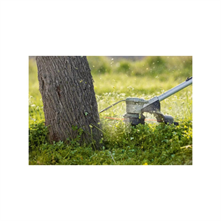 Bosch GRT 18V-33 Akülü Kenar Kesme Makinesi Solo - 06008D0000