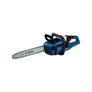 Bosch GKE 18V-40 Zincirli Ağaç Kesme Testeresi Solo - 06008D3000