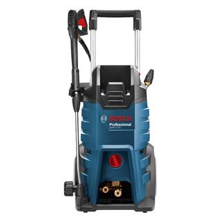 Bosch Profesyonel GHP 5-75 Yüksek Basınçlı Yıkama Makinesi 2600 Watt 185 Bar - 0600910700