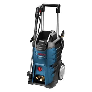 Bosch Profesyonel GHP 5-75 Yüksek Basınçlı Yıkama Makinesi 2600 Watt 185 Bar - 0600910700