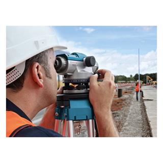 Bosch GOL 32 D Professional Optik Nivelman - 0601068502