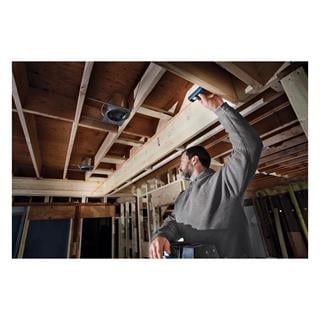 Bosch GLM 20 Lazer Metre - 0601072E00