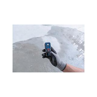 Bosch Professional GLM 25-23 Lazerli Uzaklık Ölçer, Lazer Metre, 25 metre - 0601072W00