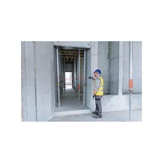 Bosch Professional GLM 25-23 Lazerli Uzaklık Ölçer, Lazer Metre, 25 metre - 0601072W00