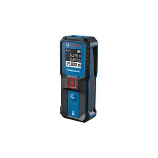 Bosch Professional GLM 25-23 Lazerli Uzaklık Ölçer, Lazer Metre, 25 metre - 0601072W00