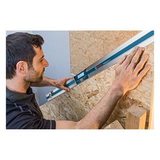 Bosch GIM 120 Professional Dijital Eğim Ölçer