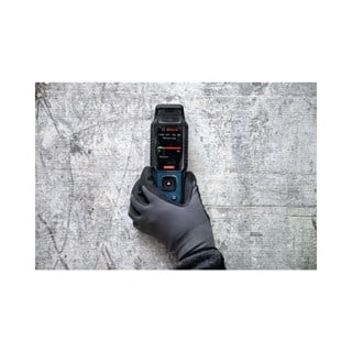 Bosch Expert EXMM3-17 Dijital Nem Ölçer - 0601078300
