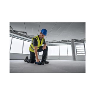 Bosch Expert D-tect18V-200-17C Duvar Tarama Cihazı - 0601081605