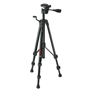 Bosch BT 150 Tripod - 0601096B00