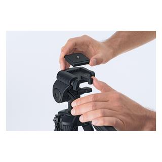 Bosch BT 150 Tripod - 0601096B00