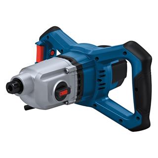 Bosch Profesyonel GRW 140 Boya ve Harç Karıştırıcı Makine 1400 Watt 06011C4020
