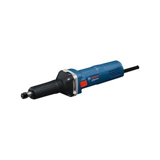 Bosch Professional GGS 5 LS Kalıpçı Taşlama 550 Watt - 0601224220