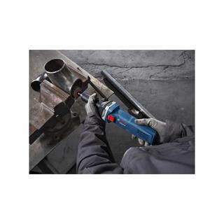 Bosch Professional GGS 5 LS Kalıpçı Taşlama 550 Watt - 0601224220