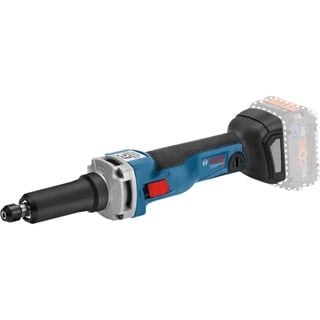 Bosch Professional GGS 18V-23 LC Akülü Kalıpçı Taşlama Makinesi Solo - 0601229100