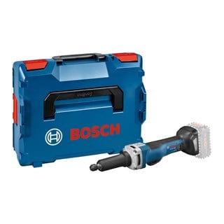 Bosch Professional GGS 18V-23 PLC Akülü Kalıpçı Taşlama Makinesi Solo - 0601229200