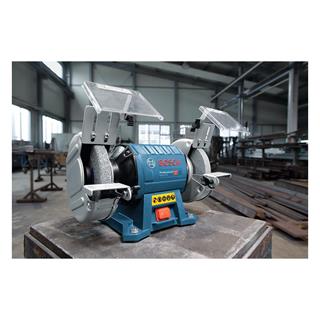 Bosch Professional GBG 35-15 Taş Motoru - 060127A300