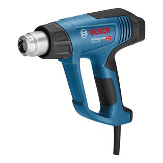 Bosch Professional GHG 20-63 Sıcak Hava Tabancası - 06012A6200