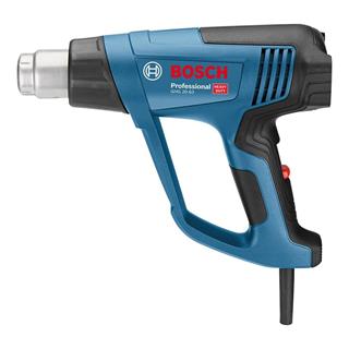 Bosch Professional GHG 20-63 Sıcak Hava Tabancası - 06012A6200