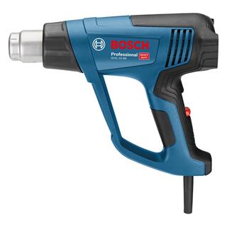 Bosch Professional GHG 23-66 Sıcak Hava Tabancası - 06012A6300